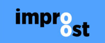 Festival für außerberufliches Improvisationstheater